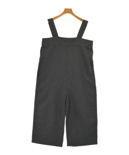 journal standard luxe(ジャーナルスタンダードラックス)オールインワン/サロペット 紺 サイズ:F/2200695244040