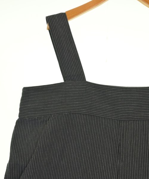 journal standard luxe（ジャーナルスタンダードラックス）オールインワン/サロペット 紺 サイズ:F レディース/2200695244040