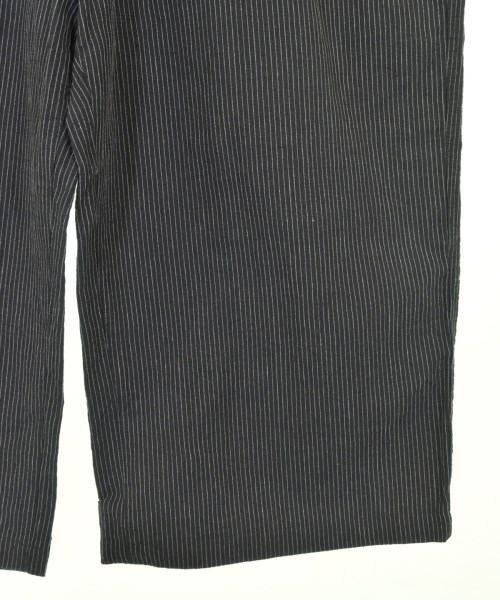 journal standard luxe（ジャーナルスタンダードラックス）オールインワン/サロペット 紺 サイズ:F レディース/2200695244040