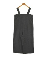journal standard luxe（ジャーナルスタンダードラックス）オールインワン/サロペット 紺 サイズ:F レディース/2200695244040