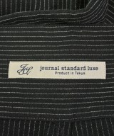 journal standard luxe（ジャーナルスタンダードラックス）オールインワン/サロペット 紺 サイズ:F レディース/2200695244040
