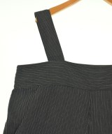 journal standard luxe（ジャーナルスタンダードラックス）オールインワン/サロペット 紺 サイズ:F レディース/2200695244040
