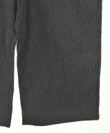 journal standard luxe（ジャーナルスタンダードラックス）オールインワン/サロペット 紺 サイズ:F レディース/2200695244040