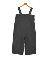 journal standard luxe オールインワン/サロペット