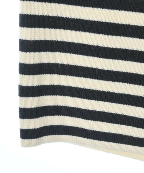 journal standard luxe（ジャーナルスタンダードラックス）ロング・マキシ丈スカート 黒 サイズ:-(M位) レディース/2200641243059