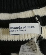 journal standard luxe（ジャーナルスタンダードラックス）ロング・マキシ丈スカート 黒 サイズ:-(M位) レディース/2200641243059
