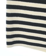 journal standard luxe（ジャーナルスタンダードラックス）ロング・マキシ丈スカート 黒 サイズ:-(M位) レディース/2200641243059