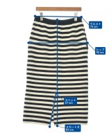 journal standard luxe（ジャーナルスタンダードラックス）ロング・マキシ丈スカート 黒 サイズ:-(M位) レディース/2200641243059