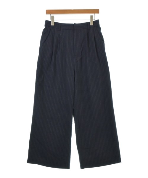 journal standard luxe(ジャーナルスタンダードラックス)その他 紺 サイズ:S/2200651032100