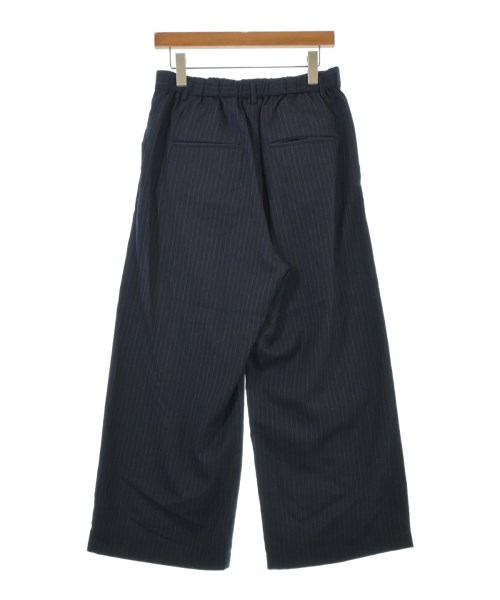 journal standard luxe（ジャーナルスタンダードラックス）その他 紺 サイズ:S レディース/2200651032100