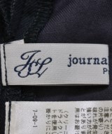 journal standard luxe（ジャーナルスタンダードラックス）その他 紺 サイズ:S レディース/2200651032100