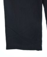 journal standard luxe（ジャーナルスタンダードラックス）その他 紺 サイズ:S レディース/2200651032100