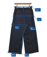 journal standard luxe（ジャーナルスタンダードラックス）その他 紺 サイズ:S レディース/2200651032100