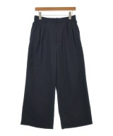 journal standard luxe パンツ（その他）