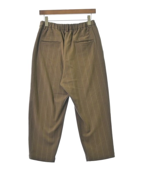 journal standard luxe（ジャーナルスタンダードラックス）その他 茶 サイズ:S レディース/2200651100045