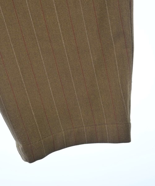 journal standard luxe（ジャーナルスタンダードラックス）その他 茶 サイズ:S レディース/2200651100045