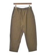 journal standard luxe（ジャーナルスタンダードラックス）その他 茶 サイズ:S レディース/2200651100045