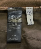 journal standard luxe（ジャーナルスタンダードラックス）その他 茶 サイズ:S レディース/2200651100045
