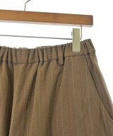 journal standard luxe（ジャーナルスタンダードラックス）その他 茶 サイズ:S レディース/2200651100045