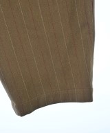 journal standard luxe（ジャーナルスタンダードラックス）その他 茶 サイズ:S レディース/2200651100045