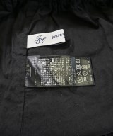 journal standard luxe（ジャーナルスタンダードラックス）ひざ丈スカート 黒 サイズ:-(M位) レディース/2200651100052