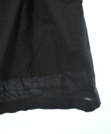 journal standard luxe（ジャーナルスタンダードラックス）ひざ丈スカート 黒 サイズ:-(M位) レディース/2200651100052