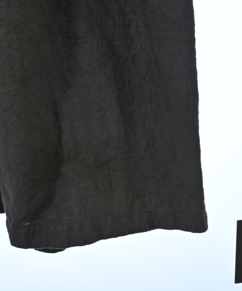 journal standard luxe（ジャーナルスタンダードラックス）ワンピース グレー サイズ:F レディース/2200651100076