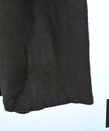 journal standard luxe（ジャーナルスタンダードラックス）ワンピース グレー サイズ:F レディース/2200651100076