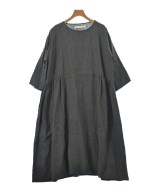 journal standard luxe ワンピース