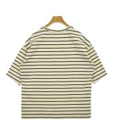 journal standard luxe（ジャーナルスタンダードラックス）Tシャツ・カットソー 白 サイズ:S メンズ/2200652975529