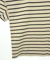 journal standard luxe（ジャーナルスタンダードラックス）Tシャツ・カットソー 白 サイズ:S メンズ/2200652975529