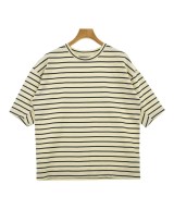 journal standard luxe Tシャツ・カットソー