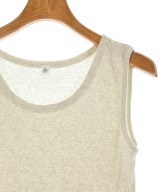 journal standard luxe（ジャーナルスタンダードラックス）タンクトップ グレー サイズ:-(XS位) レディース/2200649449095