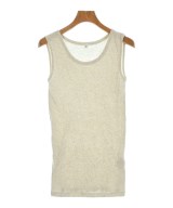 journal standard luxe タンクトップ