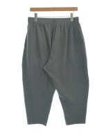journal standard luxe（ジャーナルスタンダードラックス）クロップドパンツ グレー サイズ:-(M位) レディース/2200656924059