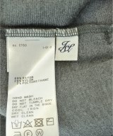 journal standard luxe（ジャーナルスタンダードラックス）クロップドパンツ グレー サイズ:-(M位) レディース/2200656924059