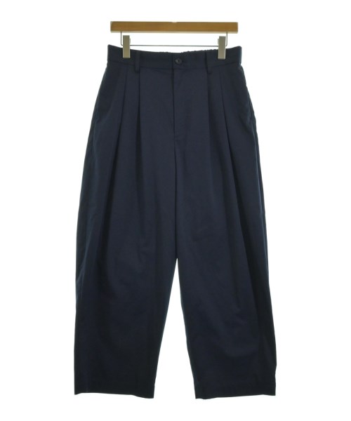 journal standard luxe(ジャーナルスタンダードラックス)その他 紺 サイズ:M/2200656903030