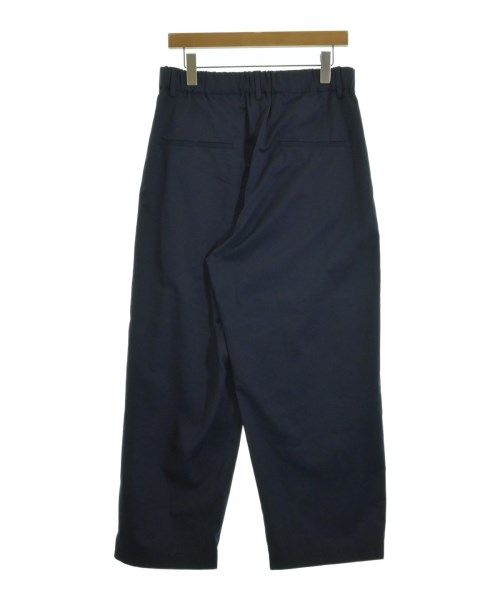 journal standard luxe（ジャーナルスタンダードラックス）その他 紺 サイズ:M レディース/2200656903030