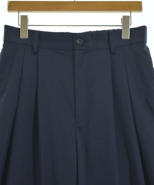 journal standard luxe（ジャーナルスタンダードラックス）その他 紺 サイズ:M レディース/2200656903030