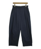 journal standard luxe（ジャーナルスタンダードラックス）その他 紺 サイズ:M レディース/2200656903030