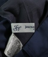 journal standard luxe（ジャーナルスタンダードラックス）その他 紺 サイズ:M レディース/2200656903030