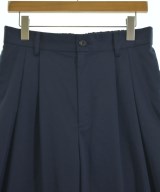 journal standard luxe（ジャーナルスタンダードラックス）その他 紺 サイズ:M レディース/2200656903030