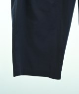 journal standard luxe（ジャーナルスタンダードラックス）その他 紺 サイズ:M レディース/2200656903030