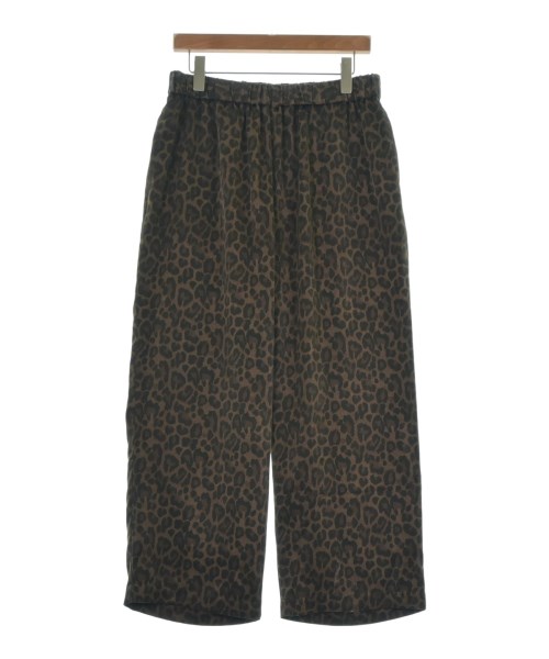 journal standard luxe(ジャーナルスタンダードラックス)その他 茶 サイズ:-(M位)/2200656903047