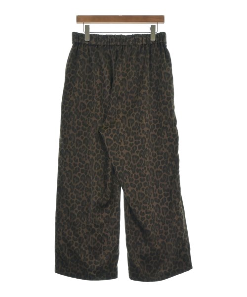 journal standard luxe（ジャーナルスタンダードラックス）その他 茶 サイズ:-(M位) レディース/2200656903047