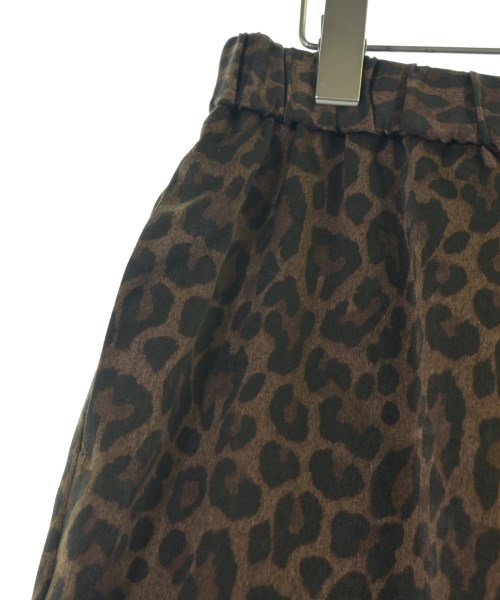 journal standard luxe（ジャーナルスタンダードラックス）その他 茶 サイズ:-(M位) レディース/2200656903047