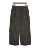 journal standard luxe（ジャーナルスタンダードラックス）その他 茶 サイズ:-(M位) レディース/2200656903047