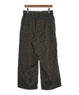 journal standard luxe（ジャーナルスタンダードラックス）その他 茶 サイズ:-(M位) レディース/2200656903047