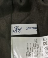 journal standard luxe（ジャーナルスタンダードラックス）その他 茶 サイズ:-(M位) レディース/2200656903047