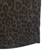 journal standard luxe（ジャーナルスタンダードラックス）その他 茶 サイズ:-(M位) レディース/2200656903047